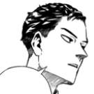 Zz1632057366mha Kotaro Shimurapng — Personnages anime/manga ALL STAR septembre 2021 option 823