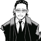 Zz1632057366mha Koukuu Hanabatapng — Personnages anime/manga ALL STAR septembre 2021 option 824
