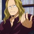 Zz1632057366mha Kyotoku Jiropng — Personnages anime/manga ALL STAR septembre 2021 option 826