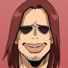 Zz1632057367mha Magnetpng — Personnages anime/manga ALL STAR septembre 2021 option 833