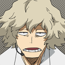 Zz1632057367mha Mera Yokumirupng — Personnages anime/manga ALL STAR septembre 2021 option 841