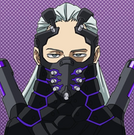 Zz1632057367mha Ninepng — Personnages anime/manga ALL STAR septembre 2021 option 865
