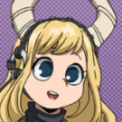 Zz1632057367mha Pony Tsunotoripng — Personnages anime/manga ALL STAR septembre 2021 option 871