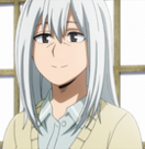 Zz1632057367mha Rei Todorokipng — Personnages anime/manga ALL STAR septembre 2021 option 879