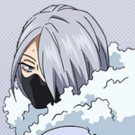 Zz1632057367mha Reiko Yanagipng — Personnages anime/manga ALL STAR septembre 2021 option 880