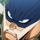 Zz1632057367mha Sajin Higawarapng — Personnages anime/manga ALL STAR septembre 2021 option 884