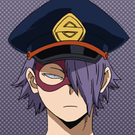 Zz1632057367mha Seiji Shishikurapng — Personnages anime/manga ALL STAR septembre 2021 option 885