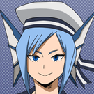Zz1632057367mha Siriuspng — Personnages anime/manga ALL STAR septembre 2021 option 894
