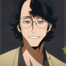 Zz1632057367mha Taneo Tokudapng — Personnages anime/manga ALL STAR septembre 2021 option 904