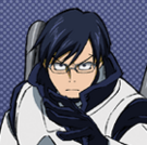 Zz1632057367mha Tenya Iidapng — Personnages anime/manga ALL STAR septembre 2021 option 907