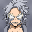 Zz1632057367mha Tetsutetsu Tetsutetsupng — Personnages anime/manga ALL STAR septembre 2021 option 908