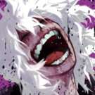 Zz1632057367mha Tomura Shigarakipng — Personnages anime/manga ALL STAR septembre 2021 option 910