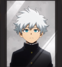 Zz1632057367mha Toya Todorokipng — Personnages anime/manga ALL STAR septembre 2021 option 913