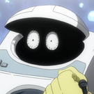 Zz1632057367mha Washpng — Personnages anime/manga ALL STAR septembre 2021 option 919