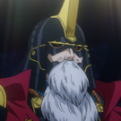 Zz1632057367mha Yoroi Mushapng — Personnages anime/manga ALL STAR septembre 2021 option 922