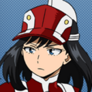 Zz1632057367mha Yui Kodaipng — Personnages anime/manga ALL STAR septembre 2021 option 925