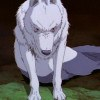 Zz1632057367mononoke Morojpg — Personnages anime/manga ALL STAR septembre 2021 option 933