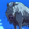 Zz1632057367mononoke Okkojpg — Personnages anime/manga ALL STAR septembre 2021 option 934