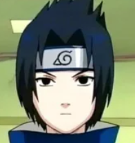 Zz1632057368naruto Sasukepng — Personnages anime/manga ALL STAR septembre 2021 option 942