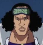 Zz1632057368op Aokijipng — Personnages anime/manga ALL STAR septembre 2021 option 958