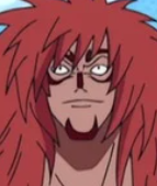 Zz1632057368op Calgarapng — Personnages anime/manga ALL STAR septembre 2021 option 964