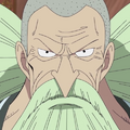 Zz1632057368op Cloverpng — Personnages anime/manga ALL STAR septembre 2021 option 970