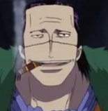 Zz1632057368op Crocodilepng — Personnages anime/manga ALL STAR septembre 2021 option 975