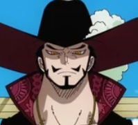 Zz1632057368op Draculepng — Personnages anime/manga ALL STAR septembre 2021 option 976