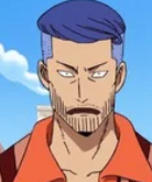 Zz1632057368op Icebergpng — Personnages anime/manga ALL STAR septembre 2021 option 983