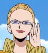 Zz1632057368op Kalifapng — Personnages anime/manga ALL STAR septembre 2021 option 986