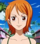 Zz1632057368op Namipng — Personnages anime/manga ALL STAR septembre 2021 option 993