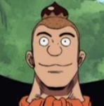 Zz1632057368op Norlandpng — Personnages anime/manga ALL STAR septembre 2021 option 997