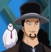 Zz1632057368op Robpng — Personnages anime/manga ALL STAR septembre 2021 option 1000