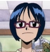 Zz1632057369op Tashigipng — Personnages anime/manga ALL STAR septembre 2021 option 1006