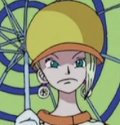 Zz1632057369op Valentinpng — Personnages anime/manga ALL STAR septembre 2021 option 1008
