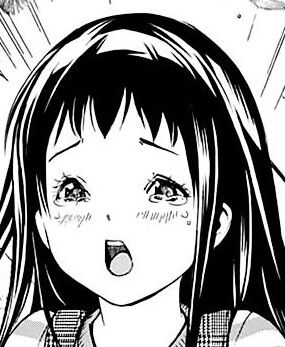 Zz1632057369platinum Chiyojpg — Personnages anime/manga ALL STAR septembre 2021 option 1015