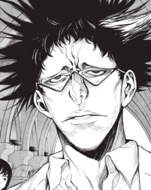 Zz1632057369platinum Gakupng — Personnages anime/manga ALL STAR septembre 2021 option 1016
