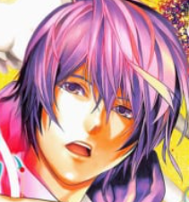 Zz1632057369platinum Miraipng — Personnages anime/manga ALL STAR septembre 2021 option 1022