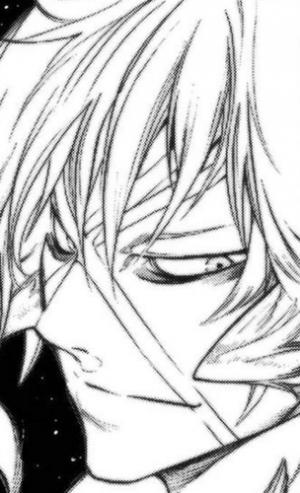 Zz1632057369platinum Penemapng — Personnages anime/manga ALL STAR septembre 2021 option 1025