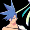 Zz1632057370promare Galopng — Personnages anime/manga ALL STAR septembre 2021 option 1034