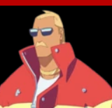 Zz1632057370promare Ignispng — Personnages anime/manga ALL STAR septembre 2021 option 1037