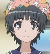 Zz1632057370railgun Kazaripng — Personnages anime/manga ALL STAR septembre 2021 option 1047