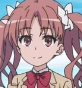 Zz1632057370railgun Kurokopng — Personnages anime/manga ALL STAR septembre 2021 option 1048