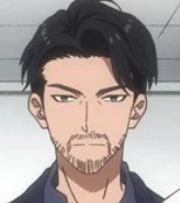 Zz1632057370re Main Akimitsu Bizenpng — Personnages anime/manga ALL STAR septembre 2021 option 1052