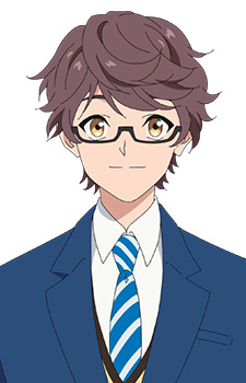 Zz1632057370re Main Eitaroujpg — Personnages anime/manga ALL STAR septembre 2021 option 1054