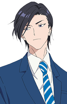 Zz1632057370re Main Shuugojpg — Personnages anime/manga ALL STAR septembre 2021 option 1062