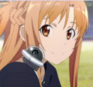 Zz1632057371sao Asunapng — Personnages anime/manga ALL STAR septembre 2021 option 1077