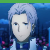 Zz1632057371sao Eldriepng — Personnages anime/manga ALL STAR septembre 2021 option 1083