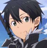 Zz1632057371sao Kiritopng — Personnages anime/manga ALL STAR septembre 2021 option 1093