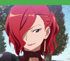 Zz1632057371sao Rosaliapng — Personnages anime/manga ALL STAR septembre 2021 option 1102